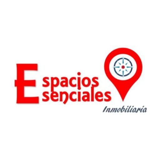 espacios-esenciales.com